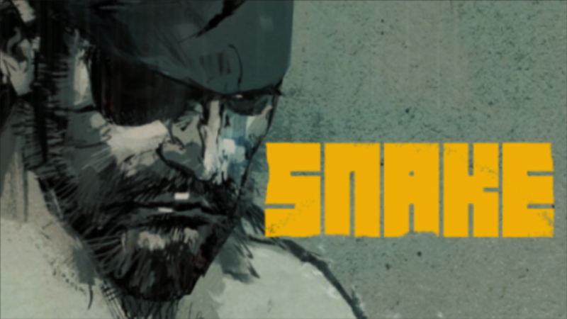 Metal Gear Solid: Master Collection Vol. 2 (Multi-Language) image 9