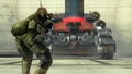 Metal Gear Solid: Master Collection Vol. 2 (Multi-Language) <span class="ext" style="background-color: #ff8c00; color: #FFFFFF;">Game Key Cart</span> thumbnail 10