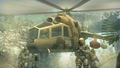 Metal Gear Solid: Master Collection Vol. 2 (Multi-Language) <span class="ext" style="background-color: #ff8c00; color: #FFFFFF;">Game Key Cart</span> thumbnail 7
