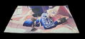 Obake PAM Micro Fiber Beach Towel (140cm) thumbnail 2
