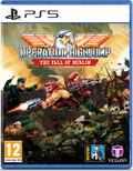 Operation Highjump: The Fall of Berlin thumbnail 2