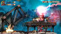 Operation Highjump: The Fall of Berlin thumbnail 11