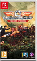Operation Highjump: The Fall of Berlin thumbnail 2