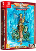 Operation Highjump: The Fall of Berlin [Collector's Edition] thumbnail 2