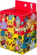 Pokemon Pokemon Old Maid & Pokemon Taruka Set thumbnail 1