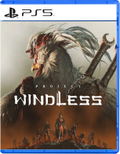 Project Windless thumbnail 1