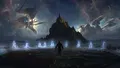Project Windless thumbnail 2