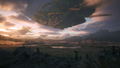 Project Windless thumbnail 8