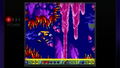 Rayman: 30th Anniversary Edition thumbnail 4