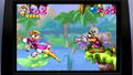 Rayman: 30th Anniversary Edition thumbnail 5