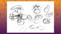 Rayman: 30th Anniversary Edition thumbnail 10