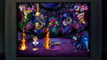 Rayman: 30th Anniversary Edition thumbnail 6