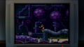 Rayman: 30th Anniversary Edition thumbnail 8