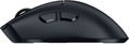 Razer DeathAdder V4 Pro [Black] thumbnail 2