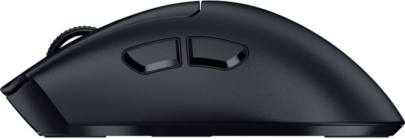 Razer DeathAdder V4 Pro [Black] image 2