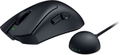 Razer DeathAdder V4 Pro [Black] thumbnail 3