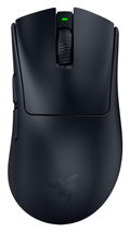 Razer DeathAdder V4 Pro [Black] thumbnail 1