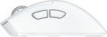 Razer DeathAdder V4 Pro [White] thumbnail 2