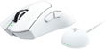 Razer DeathAdder V4 Pro [White] thumbnail 3