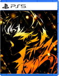 Rev. NOiR thumbnail 1