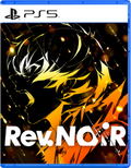 Rev. NOiR thumbnail 1