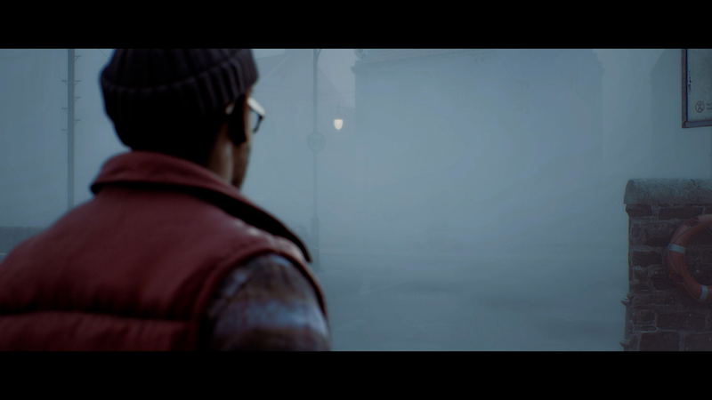 Silent Hill: Townfall <span class="ext" style="background-color: #2a475e; color: #FFFFFF;">STEAM</span> <span class="ext ext_digital">digital</span> image 3