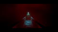 Silent Hill: Townfall <span class="ext" style="background-color: #2a475e; color: #FFFFFF;">STEAM</span> <span class="ext ext_digital">digital</span> thumbnail 6