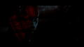 Silent Hill: Townfall <span class="ext" style="background-color: #2a475e; color: #FFFFFF;">STEAM</span> <span class="ext ext_digital">digital</span> thumbnail 9