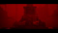 Silent Hill: Townfall <span class="ext" style="background-color: #2a475e; color: #FFFFFF;">STEAM</span> <span class="ext ext_digital">digital</span> thumbnail 10