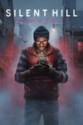 Silent Hill: Townfall <span class="ext" style="background-color: #2a475e; color: #FFFFFF;">STEAM</span> <span class="ext ext_digital">digital</span> thumbnail 1