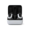 Sony INZONE Buds Truly Wireless Noise Canceling Gaming Earbuds (White) thumbnail 1