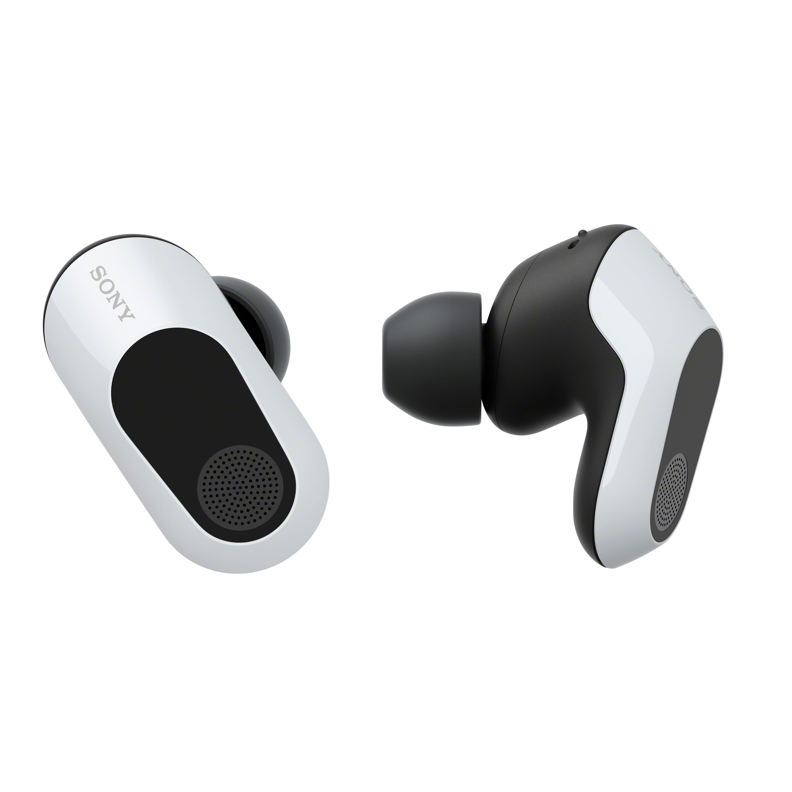 Sony INZONE Buds Truly Wireless Noise Canceling Gaming Earbuds