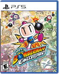 Super Bomberman Collection thumbnail 1