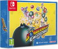 Super Bomberman Collection [Collector's Edition] thumbnail 2