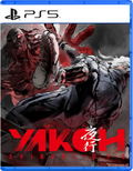 Yakoh Shinobi Ops thumbnail 1