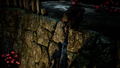 Yakoh Shinobi Ops thumbnail 10
