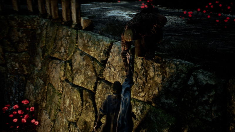 Yakoh Shinobi Ops image 10