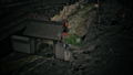 Yakoh Shinobi Ops thumbnail 9