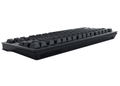 Wooting 80HE ANSI Magnetic Switch Gaming Keyboard [Black] thumbnail 2