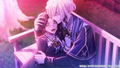 9 R.I.P. sequel [Limited Edition] thumbnail 7