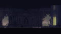 Dragon is Dead thumbnail 9