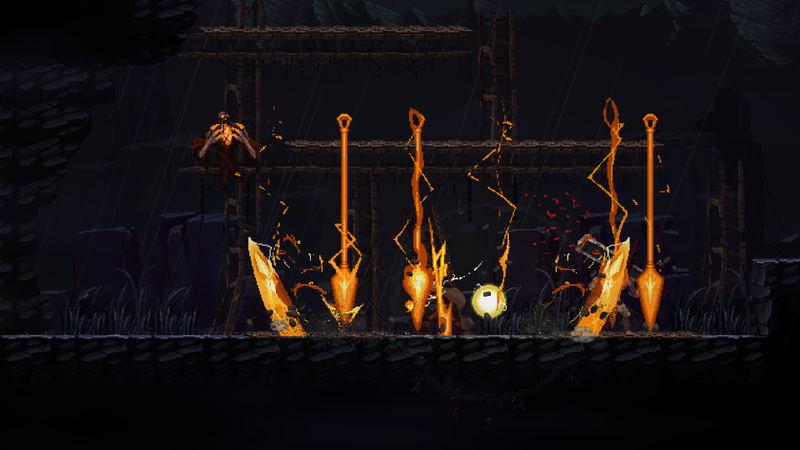 Dragon is Dead image 6
