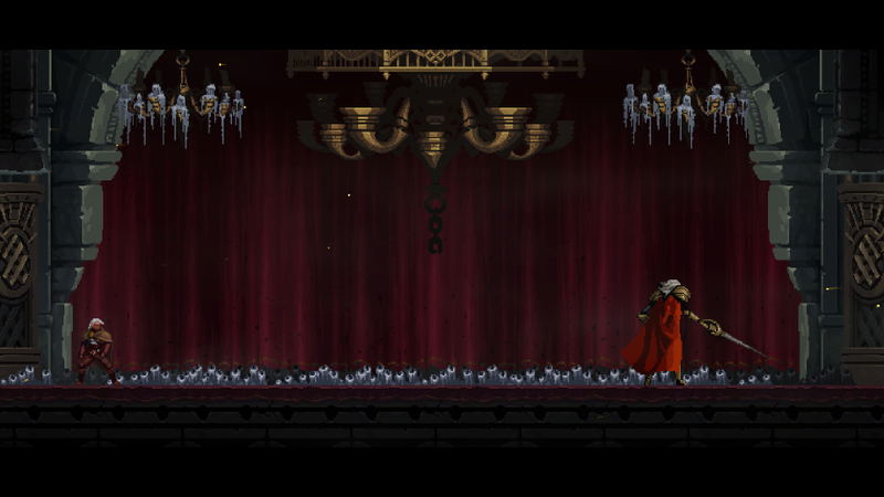 Dragon is Dead image 8