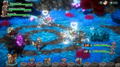 Terra Memoria (Multi-Language) thumbnail 3
