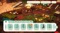 Terra Memoria (Multi-Language) thumbnail 6