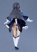 Plamatea Valkyrie Tune: Erika = Stradivari [GSC Online Shop Limited Ver.] thumbnail 11