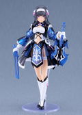 Plamatea Valkyrie Tune: Erika = Stradivari [GSC Online Shop Limited Ver.] thumbnail 3