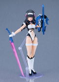 Plamatea Valkyrie Tune: Erika = Stradivari [GSC Online Shop Limited Ver.] thumbnail 7
