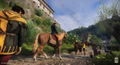 Kingdom Come: Deliverance [Royal Edition] thumbnail 4