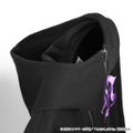 Call Of The Night Season 2 Psycho Nation Collaboration Hoodie (Size M) thumbnail 3